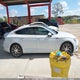 WAUBNCF52JA082174 2018 Audi A5 2.0T Premium auction photo thumbnail 13