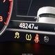 WAUBNCF52JA082174 2018 Audi A5 2.0T Premium auction photo thumbnail 15