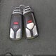 WAUBNCF52JA082174 2018 Audi A5 2.0T Premium auction photo thumbnail 11