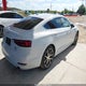 WAUBNCF52JA082174 2018 Audi A5 2.0T Premium auction photo thumbnail 4