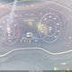 WAUBNCF52JA082174 2018 Audi A5 2.0T Premium auction photo thumbnail 7