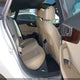 WAUBNCF52JA082174 2018 Audi A5 2.0T Premium auction photo thumbnail 8