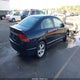 2HGFA16629H316499 2009 Honda Civic Lx-S auction photo thumbnail 4