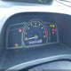 2HGFA16629H316499 2009 Honda Civic Lx-S auction photo thumbnail 7