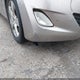 5NPDH4AE5CH118953 2012 Hyundai Elantra Gls auction photo thumbnail 13