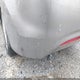 5NPDH4AE5CH118953 2012 Hyundai Elantra Gls auction photo thumbnail 15