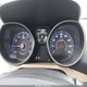 5NPDH4AE5CH118953 2012 Hyundai Elantra Gls auction photo thumbnail 7
