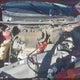 2T3ZFREV2EW083531 2014 Toyota Rav4 Le auction photo thumbnail 10