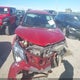 2T3ZFREV2EW083531 2014 Toyota Rav4 Le auction photo thumbnail 12