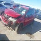 2T3ZFREV2EW083531 2014 Toyota Rav4 Le auction photo thumbnail 2