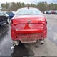 5XXGN4A7XDG187576 2013 Kia Optima Ex auction photo thumbnail 17