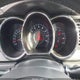 5XXGN4A7XDG187576 2013 Kia Optima Ex auction photo thumbnail 7