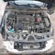 1HGCV2F37LA027370 2020 Honda Accord Sport 2.0T auction photo thumbnail 10