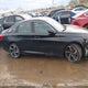 1HGCV2F37LA027370 2020 Honda Accord Sport 2.0T auction photo thumbnail 14