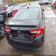 1HGCV2F37LA027370 2020 Honda Accord Sport 2.0T auction photo thumbnail 17