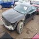 1HGCV2F37LA027370 2020 Honda Accord Sport 2.0T auction photo thumbnail 2