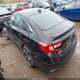 1HGCV2F37LA027370 2020 Honda Accord Sport 2.0T auction photo thumbnail 3