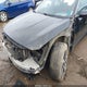 1HGCV2F37LA027370 2020 Honda Accord Sport 2.0T auction photo thumbnail 6