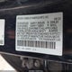 1HGCV2F37LA027370 2020 Honda Accord Sport 2.0T auction photo thumbnail 9
