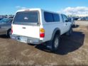 5TEWN72N24Z316115 2004 Toyota Tacoma Base V6 auction photo thumbnail 4