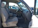 5TEWN72N24Z316115 2004 Toyota Tacoma Base V6 auction photo thumbnail 5
