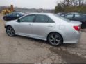 4T1BF1FK0EU448675 2014 Toyota Camry Se Sport auction photo thumbnail 3