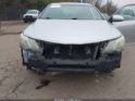4T1BF1FK0EU448675 2014 Toyota Camry Se Sport auction photo thumbnail 6