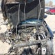 1C3CCCAB2FN600699 2015 Chrysler 200 Limited auction photo thumbnail 10