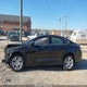 1C3CCCAB2FN600699 2015 Chrysler 200 Limited auction photo thumbnail 13