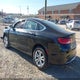 1C3CCCAB2FN600699 2015 Chrysler 200 Limited auction photo thumbnail 3