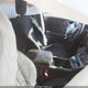 1C3CCCAB2FN600699 2015 Chrysler 200 Limited auction photo thumbnail 5
