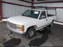 1GCFC24K9MZ204001 1991 Chevrolet Gmt-400 C2500 auction photo thumbnail 2