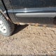 1GCDT13W81K205456 2001 Chevrolet S-10 Ls auction photo thumbnail 14
