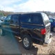 1GCDT13W81K205456 2001 Chevrolet S-10 Ls auction photo thumbnail 3