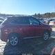 2T2BK1BA7AC065235 2010 Lexus Rx 350 auction photo thumbnail 13