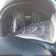 2T2BK1BA7AC065235 2010 Lexus Rx 350 auction photo thumbnail 7