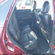 2T2BK1BA7AC065235 2010 Lexus Rx 350 auction photo thumbnail 8