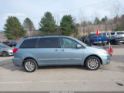 5TDDK4CCXAS030758 2010 Toyota Sienna Limited auction photo thumbnail 13
