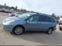 5TDDK4CCXAS030758 2010 Toyota Sienna Limited auction photo thumbnail 14
