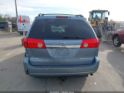 5TDDK4CCXAS030758 2010 Toyota Sienna Limited auction photo thumbnail 16
