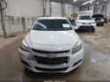 1G11E5SLXEF294563 2014 Chevrolet Malibu 2Lt auction photo thumbnail 12