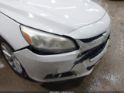 1G11E5SLXEF294563 2014 Chevrolet Malibu 2Lt auction photo thumbnail 6