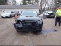 WA1LKAFP1AA036268 2010 Audi Q5 3.2 Premium auction photo thumbnail 13