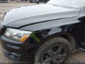 WA1LKAFP1AA036268 2010 Audi Q5 3.2 Premium auction photo thumbnail 19