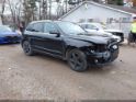 WA1LKAFP1AA036268 2010 Audi Q5 3.2 Premium auction photo thumbnail 1