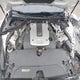 JN1BV7AR5FM397354 2015 Infiniti Q50 Premium auction photo thumbnail 10