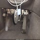 JN1BV7AR5FM397354 2015 Infiniti Q50 Premium auction photo thumbnail 11