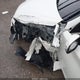 JN1BV7AR5FM397354 2015 Infiniti Q50 Premium auction photo thumbnail 6