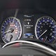 JN1BV7AR5FM397354 2015 Infiniti Q50 Premium auction photo thumbnail 7