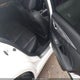 JN1BV7AR5FM397354 2015 Infiniti Q50 Premium auction photo thumbnail 8
